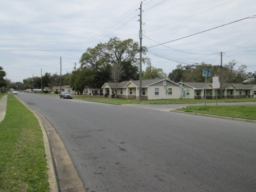 Sanchez