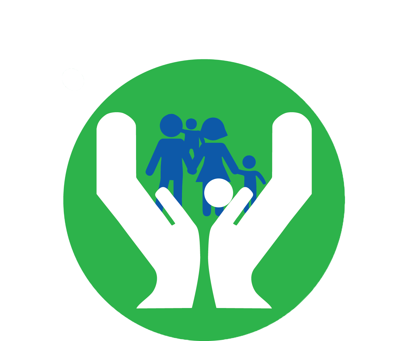 Area Housing Commission