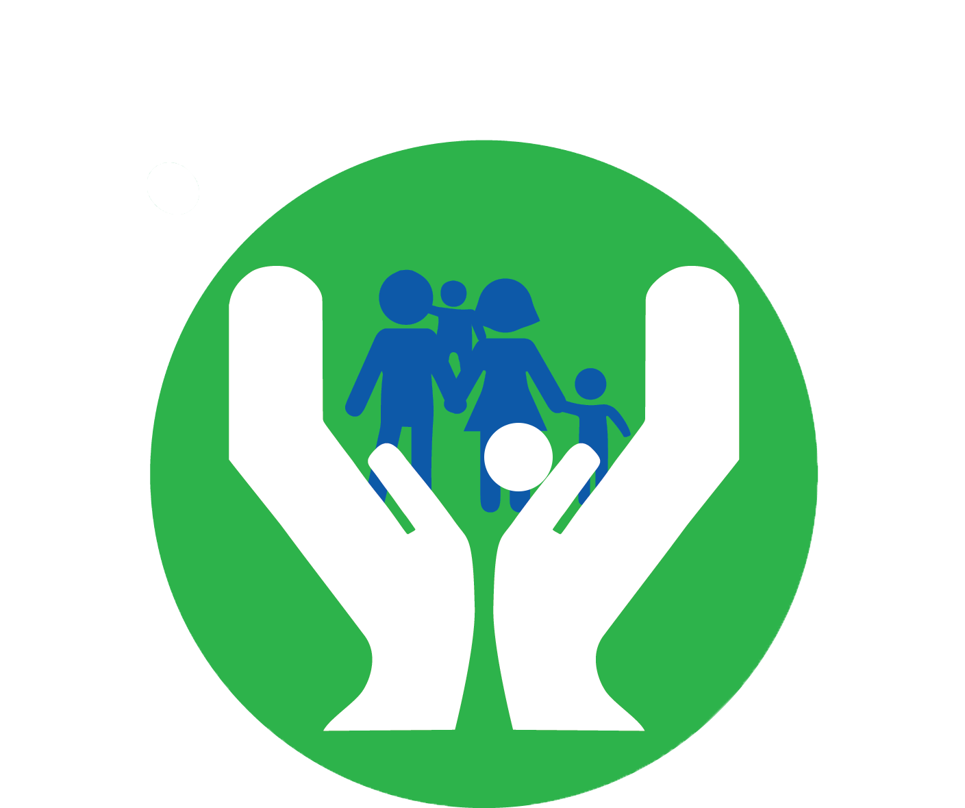 Information About Westwood Homes Property
